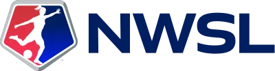 NWSL