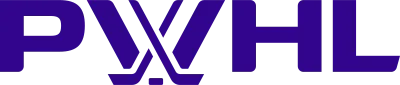 PWHL