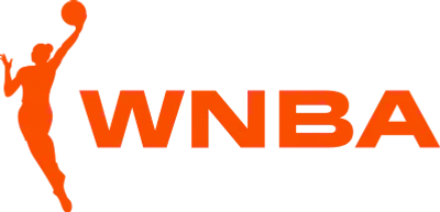WNBA